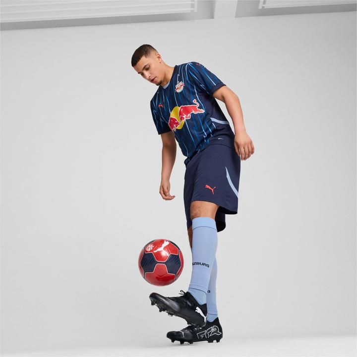 Immagine prodotto Puma Maglia RBS Away Replica (M)