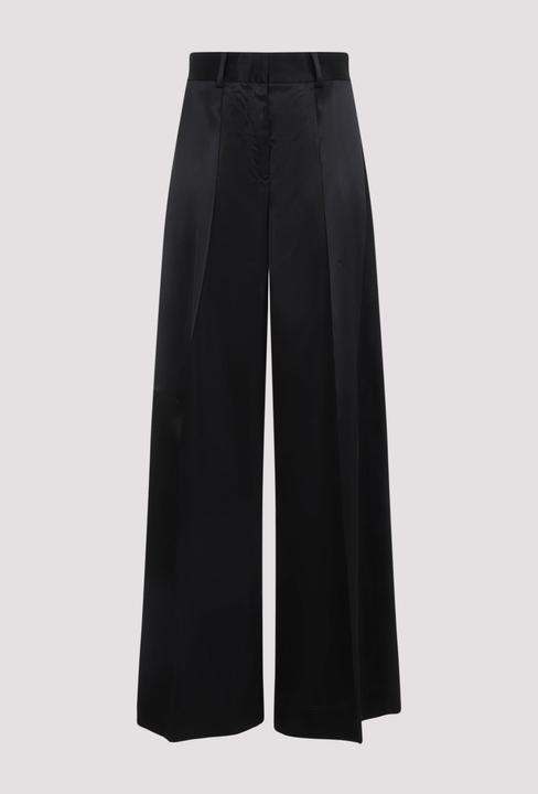Produktbild Jil Sander J03KA0264.J65246 (34)