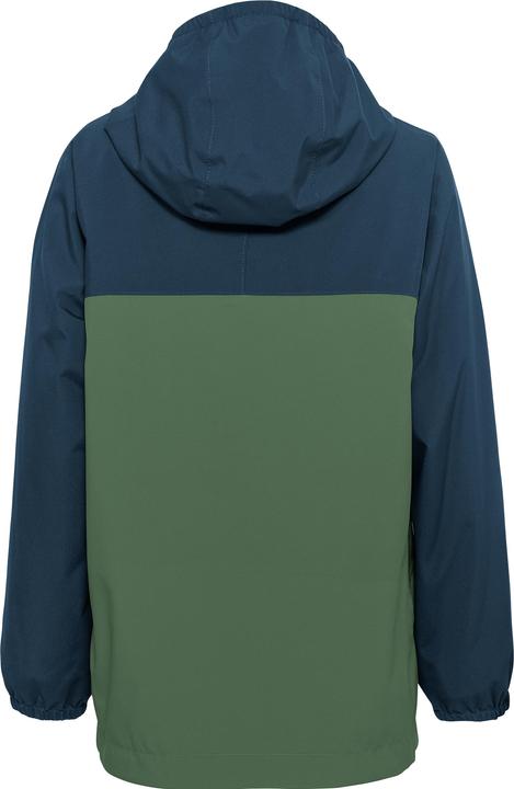 Actual product image Vaude Escape 3in1 (146, 152)