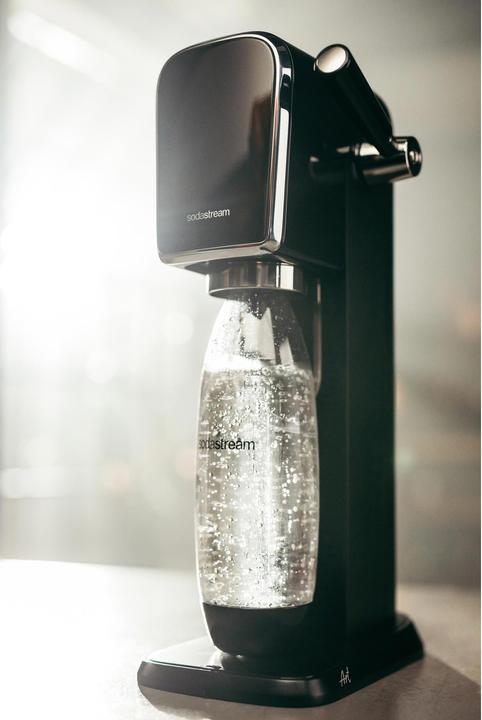 Produktbild SodaStream Art