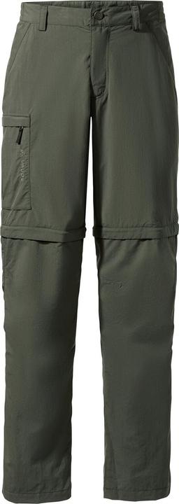Kaki