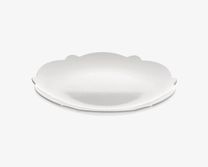Actual product image Alessi Dressed (1 x, 20.50 cm)