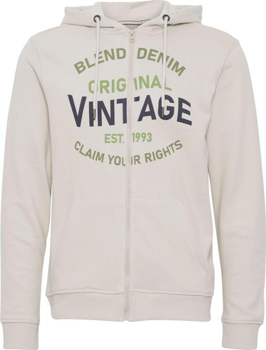 Produktbild Blend Sweatshirt 20715054 (3XL)