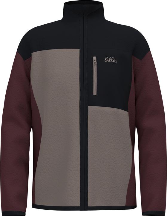 Odlo Essentials