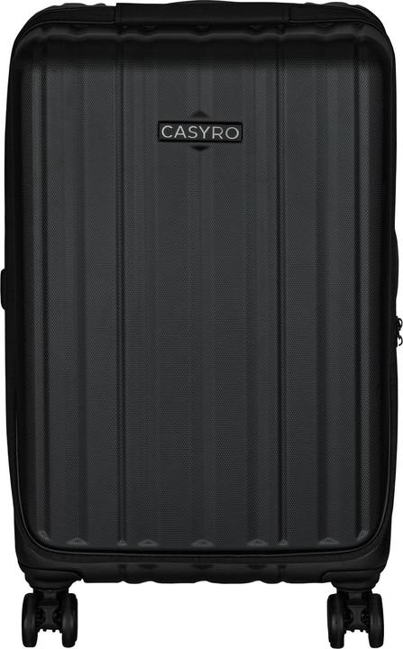 Immagine prodotto Casyro Custodia da viaggio Stand-Up M (80 l, M (50 - 90l))