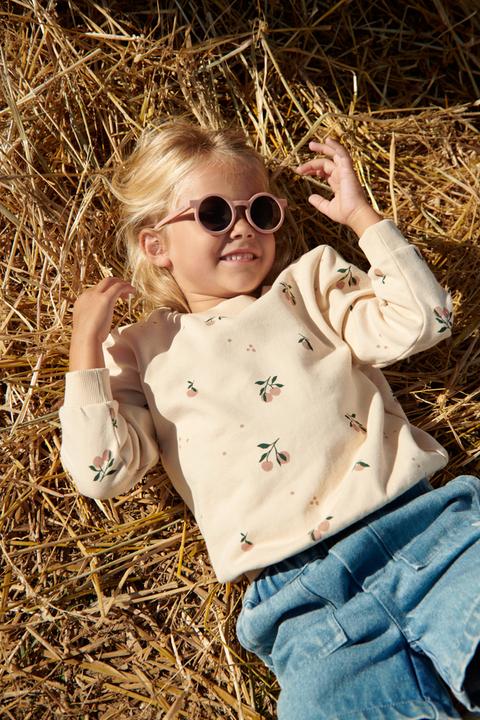 Immagine prodotto Liewood Darla Sonnenbrille 4 bis 10 Jahre, Tuscany rose