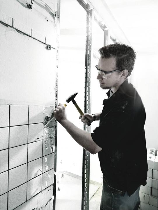 Image du produit Wera Kraftform Big Pack 900 (Torx (TX))