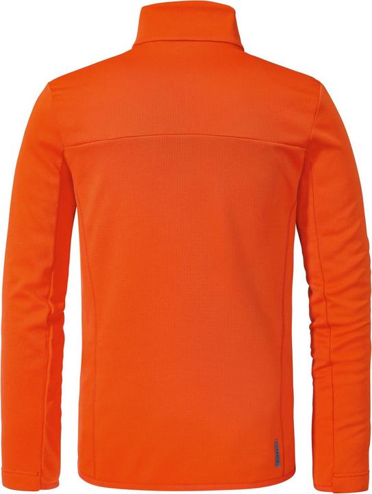 Actual product image Schöffel Fleece Jacket Bleckwand M (46)