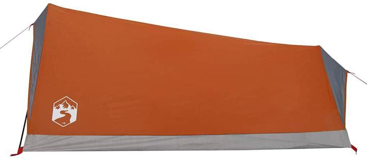 Immagine prodotto VidaXL Mabbina (Tenda a cupola, 1.60 kg, 2 persone)