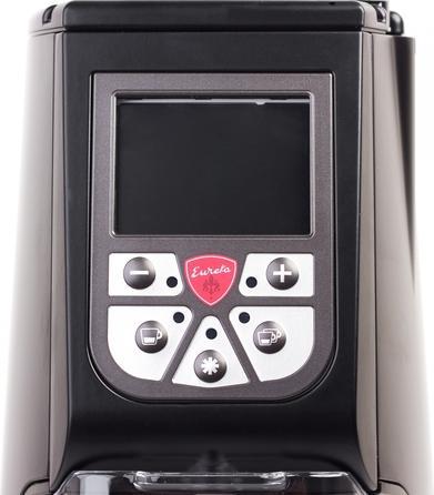 Image du produit Eureka Atom 60