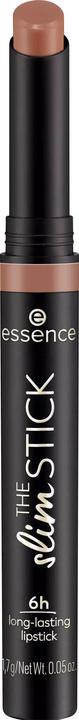 Produktbild essence Lippenstift The Slim Stick 101 Choc-o-holic (101 Choc-o-holic)
