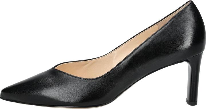 Actual product image Högl Pumps (37.5)