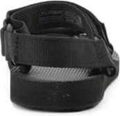 Actual product image Teva Original Universal (38)