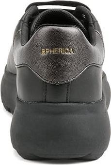 Actual product image Geox 4651454 (41)