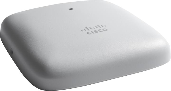 Immagine prodotto Cisco Punto di accesso CBW240AC-E (1733 Mbit/s)