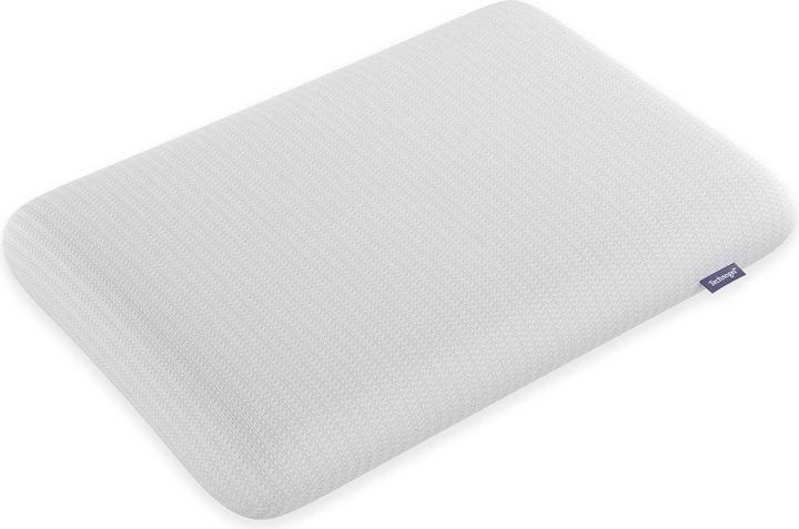 Actual product image Technogel Essential Kissen (66 x 40 x 11 cm)