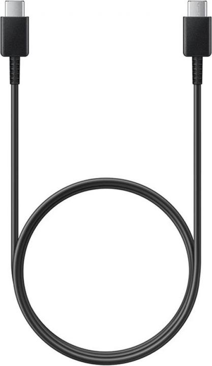 Image du produit Samsung Câble USB-C (1 m, USB 2.0)