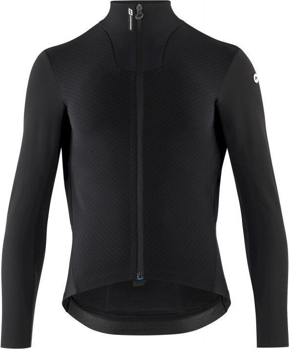 Assos Mille GT Hashoogi Winter S11 Jacke