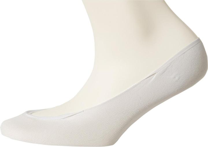 Immagine prodotto Esprit Calzini Casual Stretch (35 - 38)