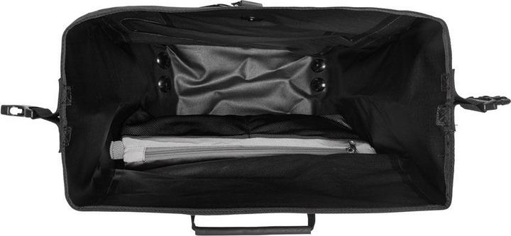 Produktbild Ortlieb Back-Roller Pro Plus (70 l, Gepäckträgertasche)