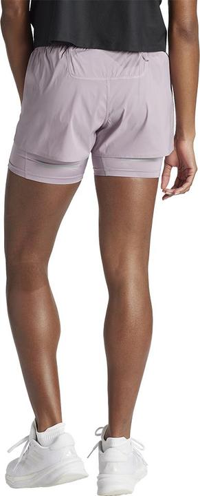 Produktbild adidas ULTI 2IN1 SHORT (XL)