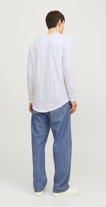 Actual product image Jack & Jones Noa (S)