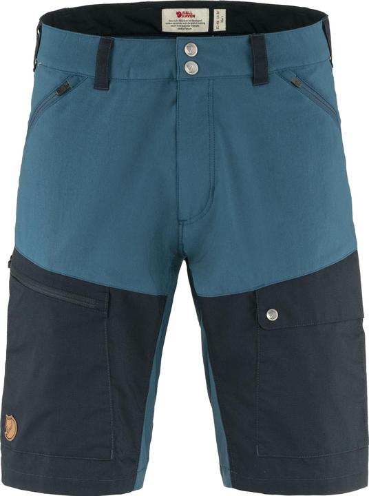 Immagine prodotto Fjällräven Abisko mezza estate (50)