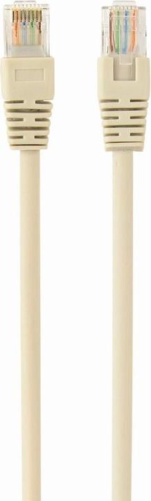 Produktbild Gembird Patch-Kabel (UTP, CAT5e, 3 m)