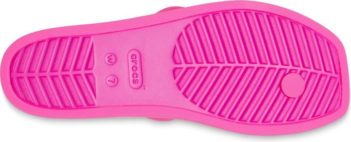 Immagine prodotto Crocs Sandalo Miami W's Toe Loop (37)