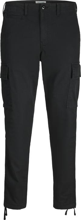 Produktbild Jack & Jones Ace Tucker Chino (W29/L30)