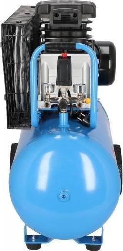 Produktbild Airpress HL 340/90 (10 Bar, 90 l)
