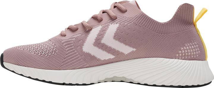 hummel Trinity Breaker Seamless (40)