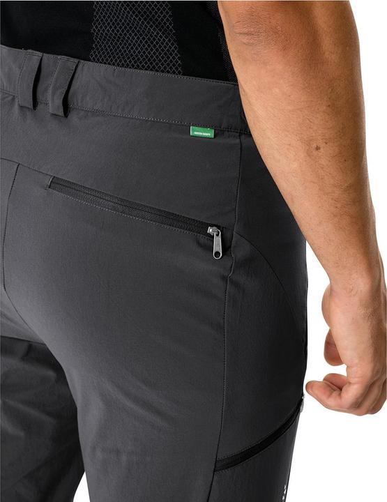 Produktbild Vaude Farley III (50)