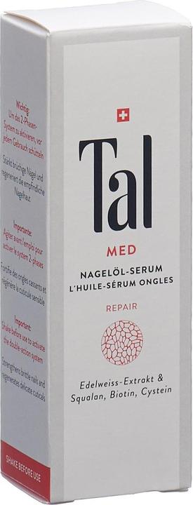 Produktbild Tal Nagelöl-Serum (15 ml)
