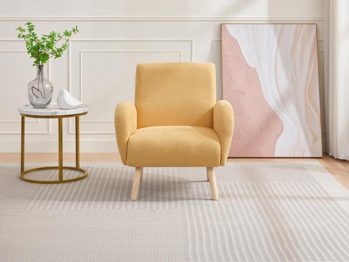 Image du produit Vente-unique Mazarone