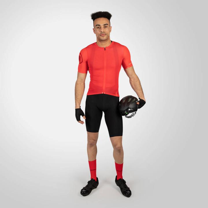 Immagine prodotto Endura Salopette Pro SL EGM (M)