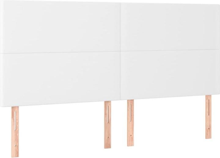 Immagine prodotto VidaXL Conni (200 x 5 x 128 cm)