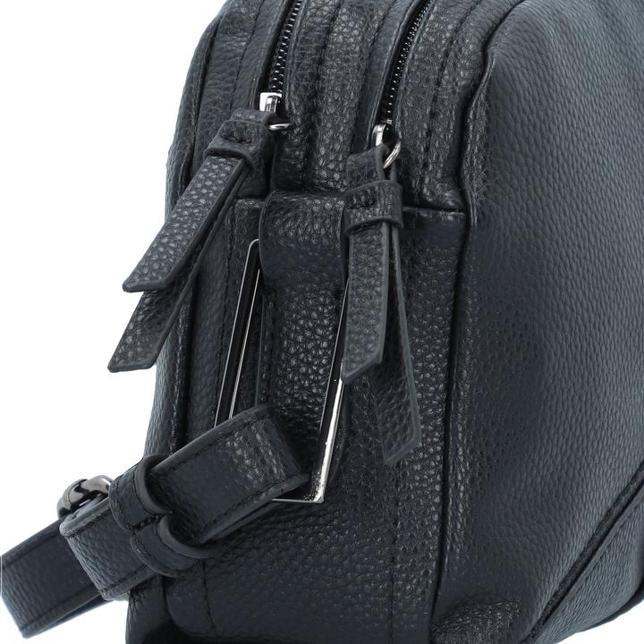 Produktbild Gabor Lania Umhängetasche 24 cm