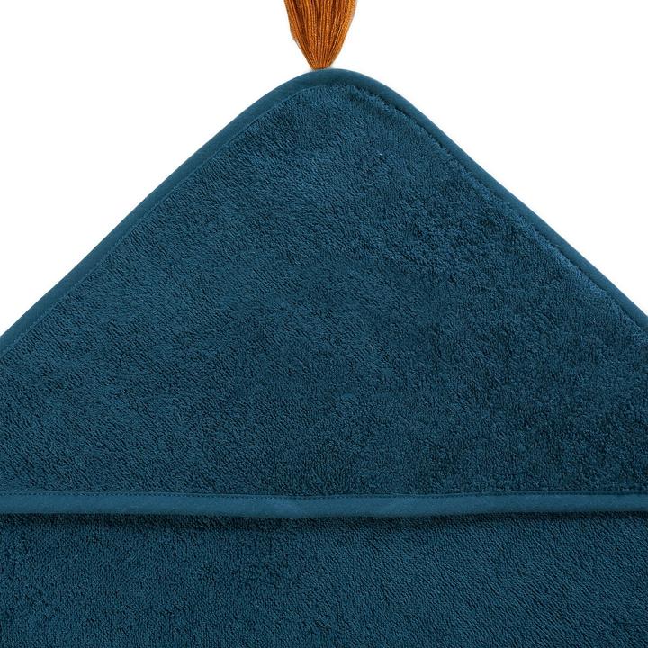 Image du produit La Redoute Interieurs Cape Bio