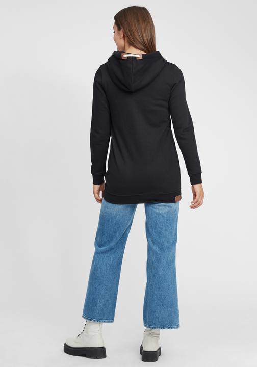 Image du produit Oxmo OXVicky 21300533ME (XS)