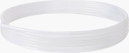 Produktbild Bambu Lab - AMS - PTFE Tube - AMS Hub