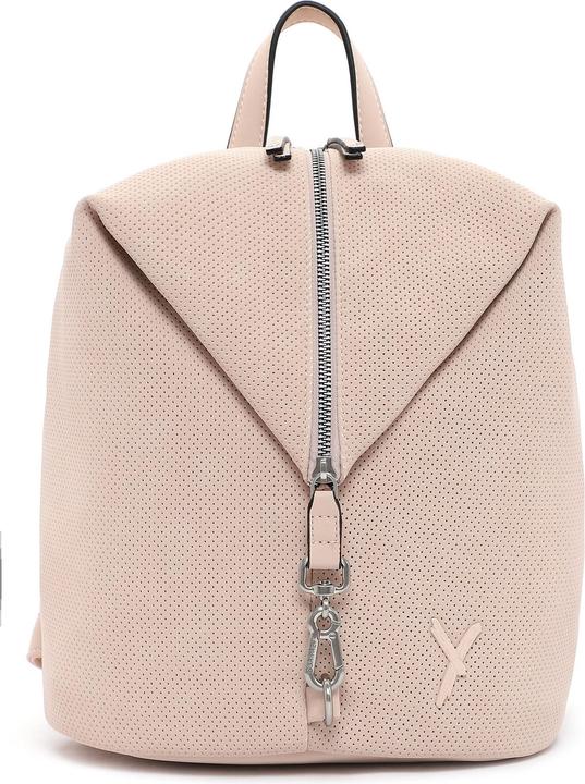 Suri Frey Rucksack Romy (9.50 l)
