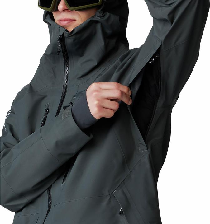 Produktbild Mountain Hardwear Boundary Ridge GTX (S)