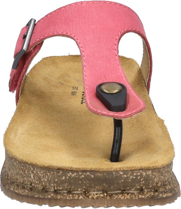 Image du produit Josef Seibel 64909-651 (36)