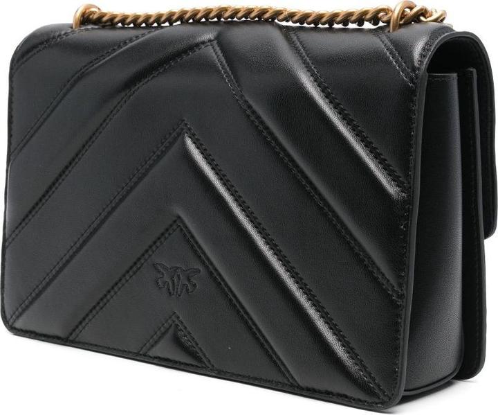 Produktbild Pinko 104549.A26Z