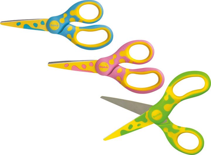 Produktbild Scotch Deco (13.13 cm)