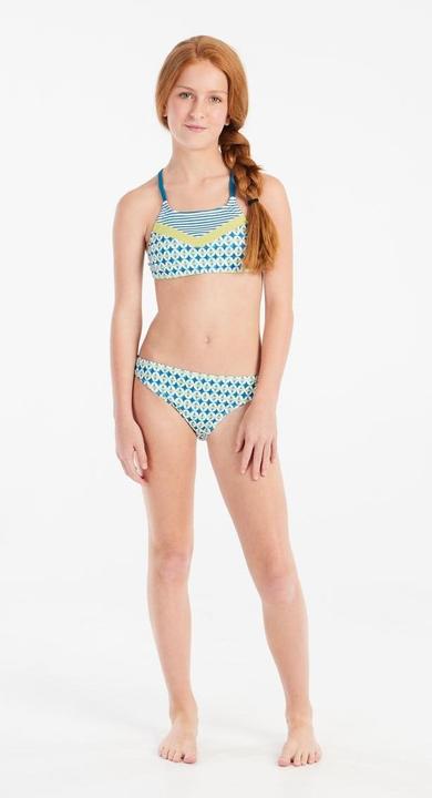 Produktbild Protest Bikini PRTYing (152)