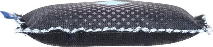 Image du produit Wenko Déshumidificateur universel