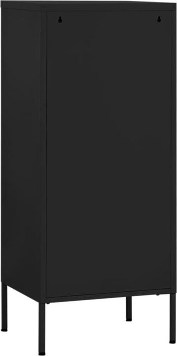 Actual product image VidaXL Nalren (42.5 x 35 x 101.5 cm)