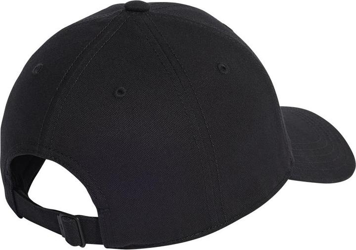 Produktbild adidas Tiro League Kappe